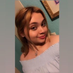 Meet your Posher, Zule